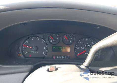 2005 Ford Taurus Se z USA, uszkodzony, nr VIN 1FAFP53265A227443